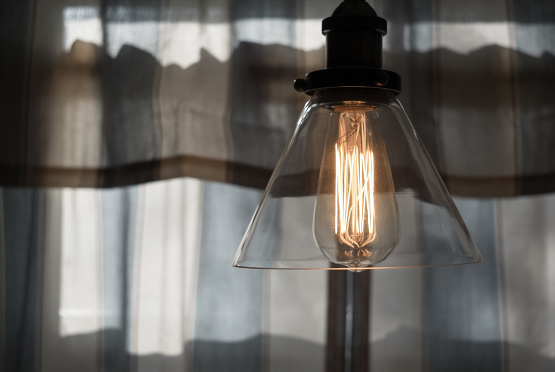 nuevo récord de la luz