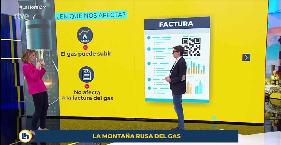 Confusiones con la excepción ibérica más habituales