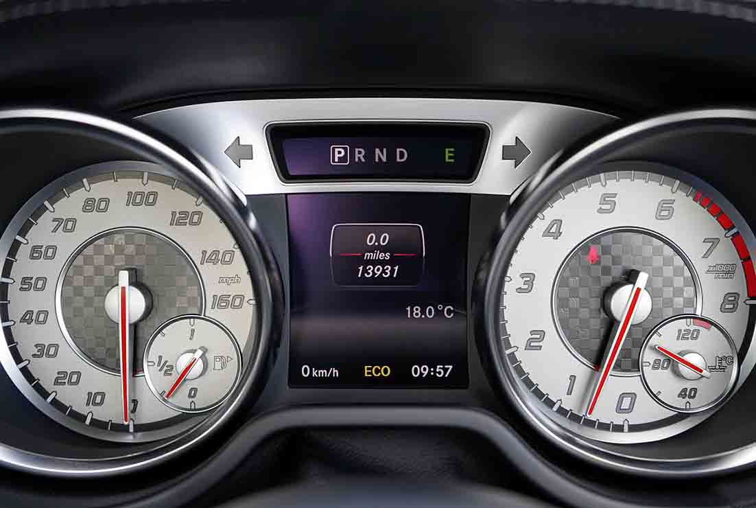 Bajar el IVA de los combustibles, ¿es posible?