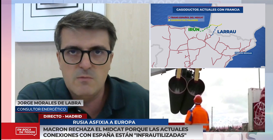 no al midcat