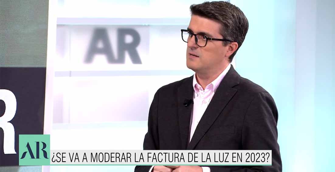 jorge morales de labra